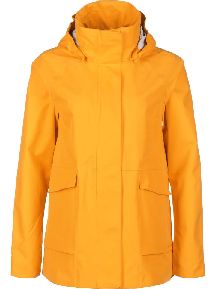 Ветровка Didriksons
Ветровка Didriksons