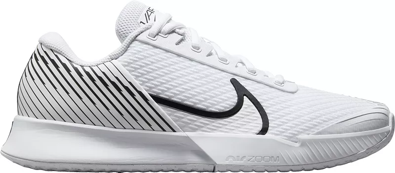 Мужские кроссовки для тенниса на кортах с твердым покрытием Nike Zoom Vapor Pro 2, белый
Мужские кроссовки для тенниса на кортах с твердым покрытием Nike Zoom Vapor Pro 2, белый