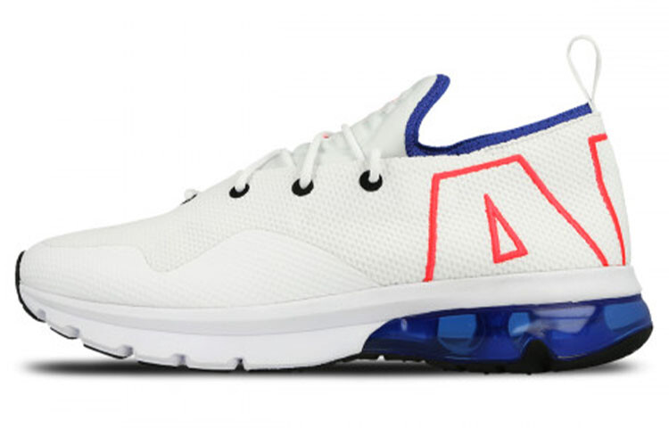 Кроссовки Nike Air Max Flair Мужчины
Кроссовки Nike Air Max Flair Мужчины