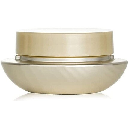 Сменный крем для век Sensai Melty Rich, Kanebo 
Сменный крем для век Sensai Melty Rich, Kanebo