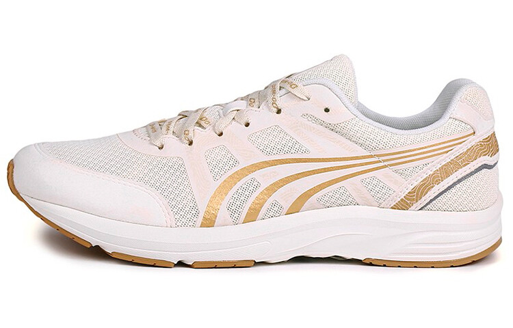 Кроссовки унисекс с низким верхом белые Do-Win, Белый, Кроссовки унисекс с низким верхом белые Do-Win
Кроссовки унисекс с низким верхом белые Do-Win, Белый, Кроссовки унисекс с низким верхом белые Do-Win