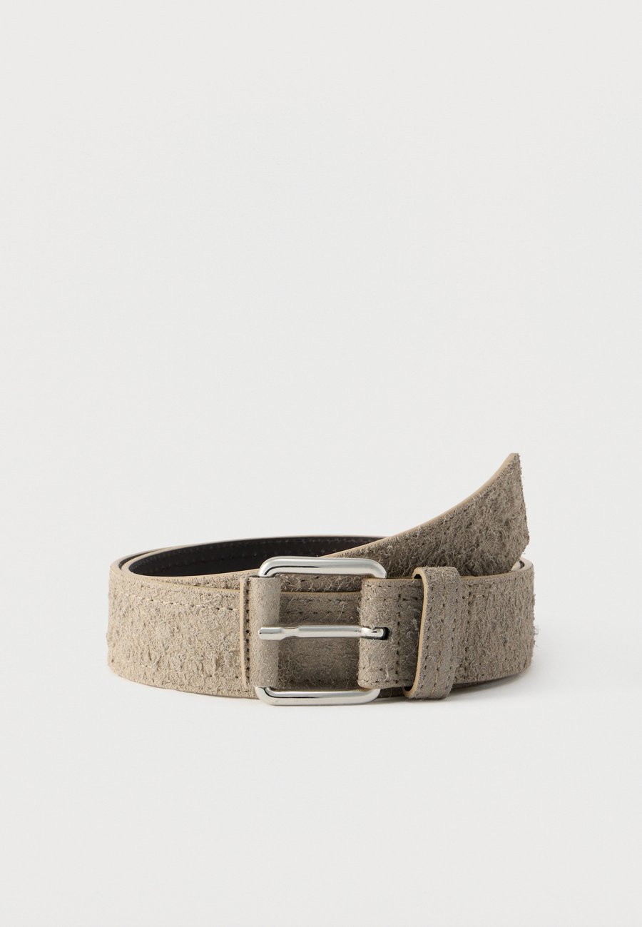 Ремень MAX&Co. FUGGITO, Turtledove/Beige
Ремень MAX&Co. FUGGITO, Turtledove/Beige