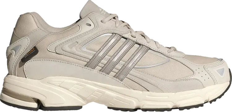 Кроссовки Response CL 'Aluminium Wonder Beige', серый
Кроссовки Response CL 'Aluminium Wonder Beige', серый