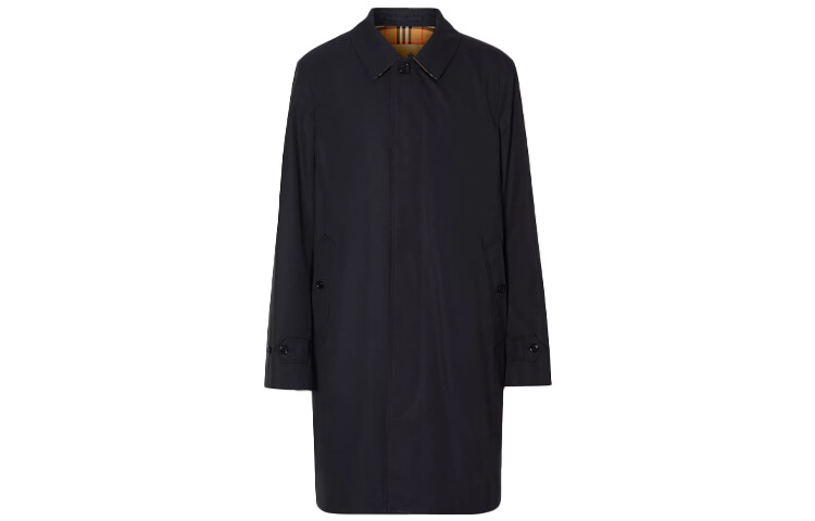 Тренчкот мужской Полночь Burberry, цвет Midnight, Синий, Тренчкот мужской Полночь Burberry, цвет Midnight
Тренчкот мужской Полночь Burberry, цвет Midnight, Синий, Тренчкот мужской Полночь Burberry, цвет Midnight