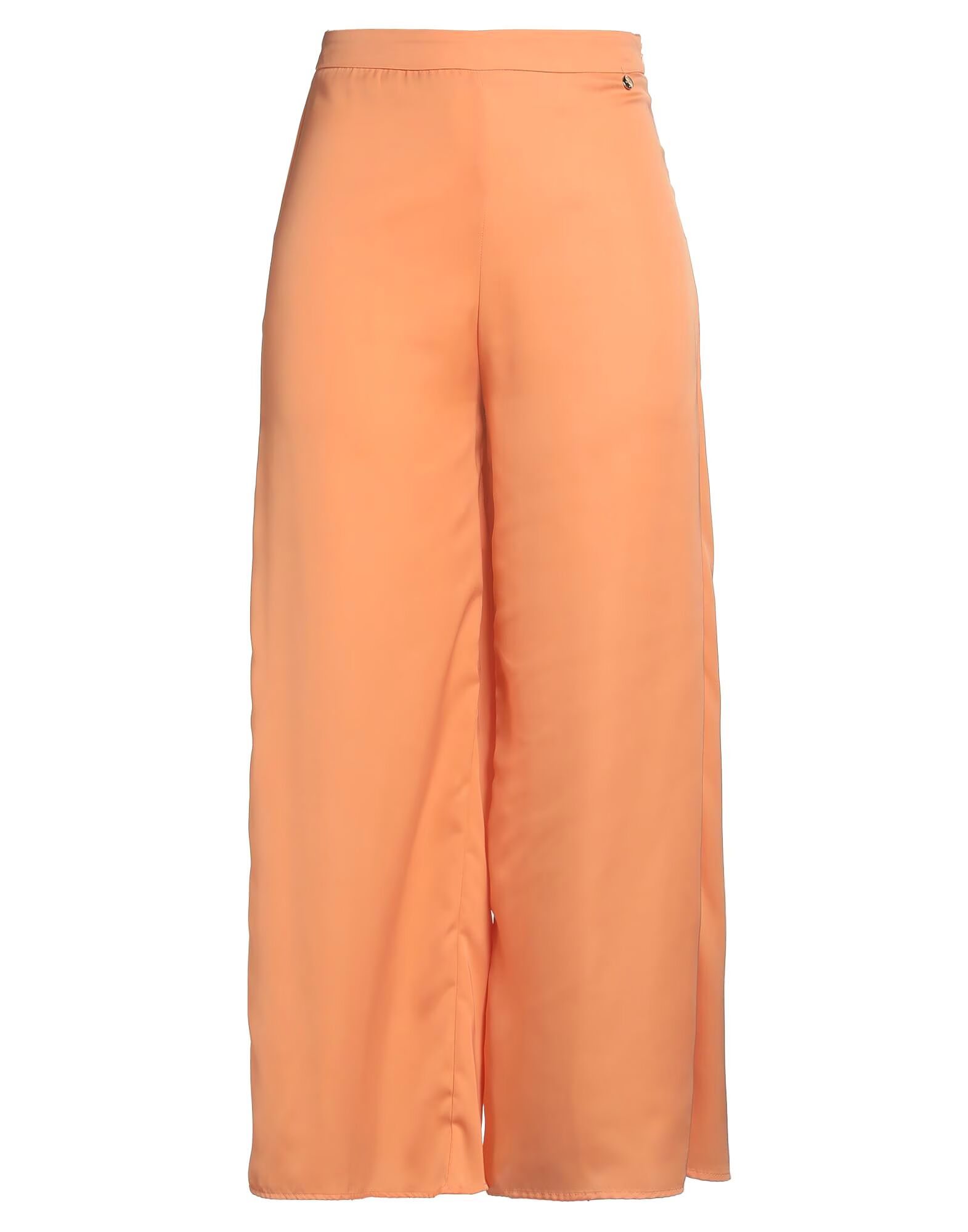 Брюки Liu •Jo, абрикосовый
Брюки Liu •Jo, абрикосовый