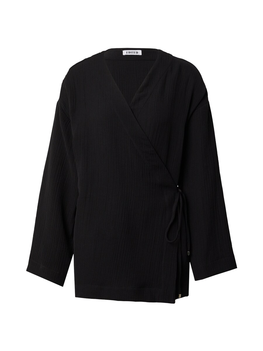 Блуза EDITED Barbara, черный
Блуза EDITED Barbara, черный