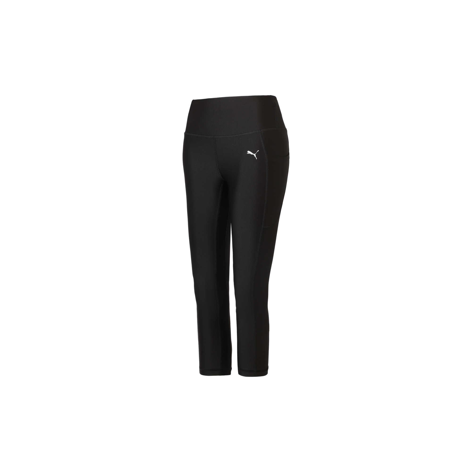PUMA Беговые шорты Velocitytight Women's Black 01
PUMA Беговые шорты Velocitytight Women's Black 01