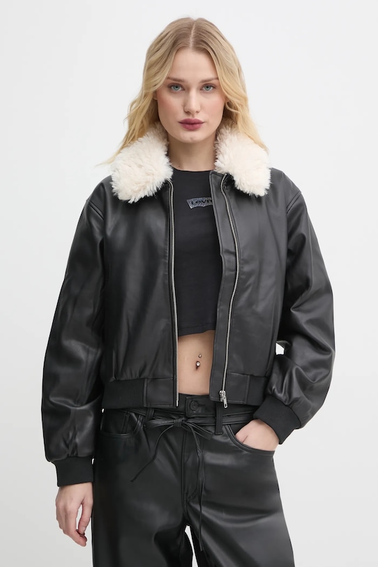 Детская хлопковая толстовка United Colors Of Benetton, розовый
Детская хлопковая толстовка United Colors Of Benetton, розовый