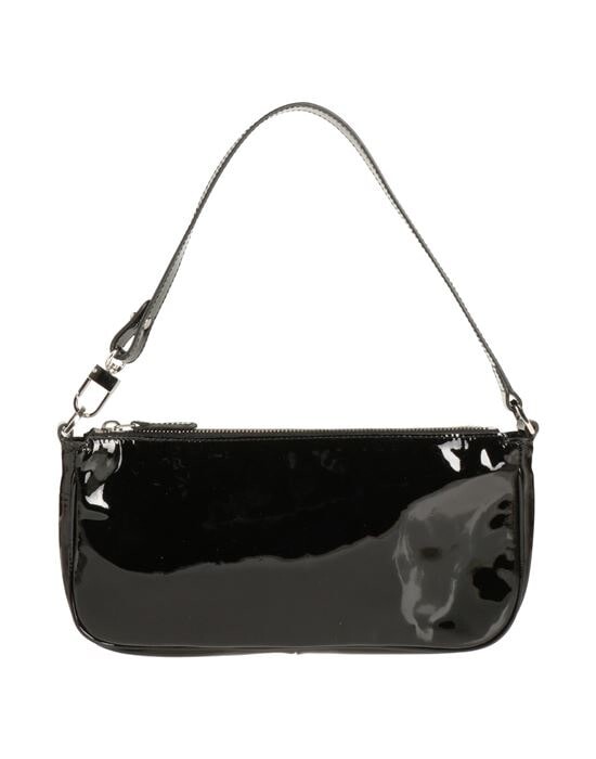 Сумка BY FAR, черный
Сумка BY FAR, черный