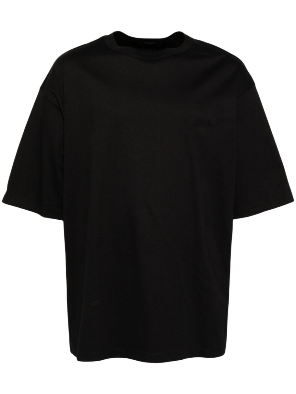 Футболка с принтом SONGZIO, черный
Футболка с принтом SONGZIO, черный