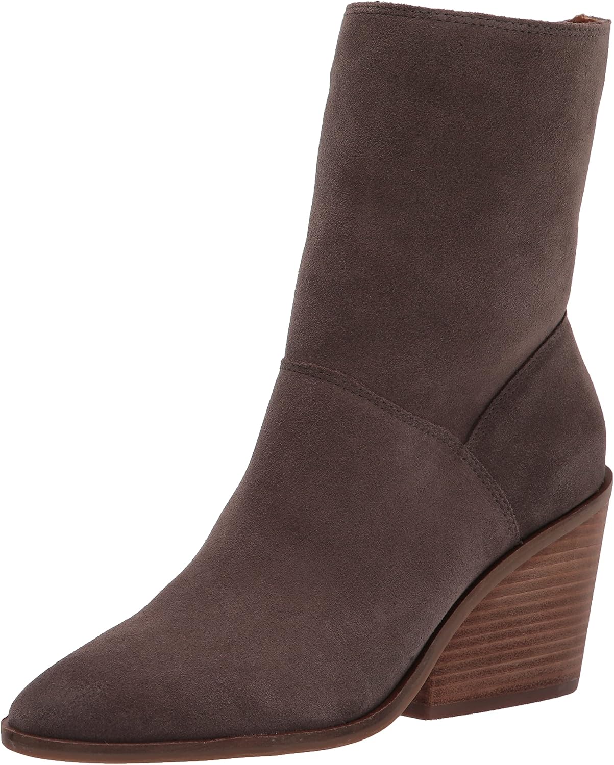 Мужские ботинки Sarey Boot от Lucky Brand
Мужские ботинки Sarey Boot от Lucky Brand
