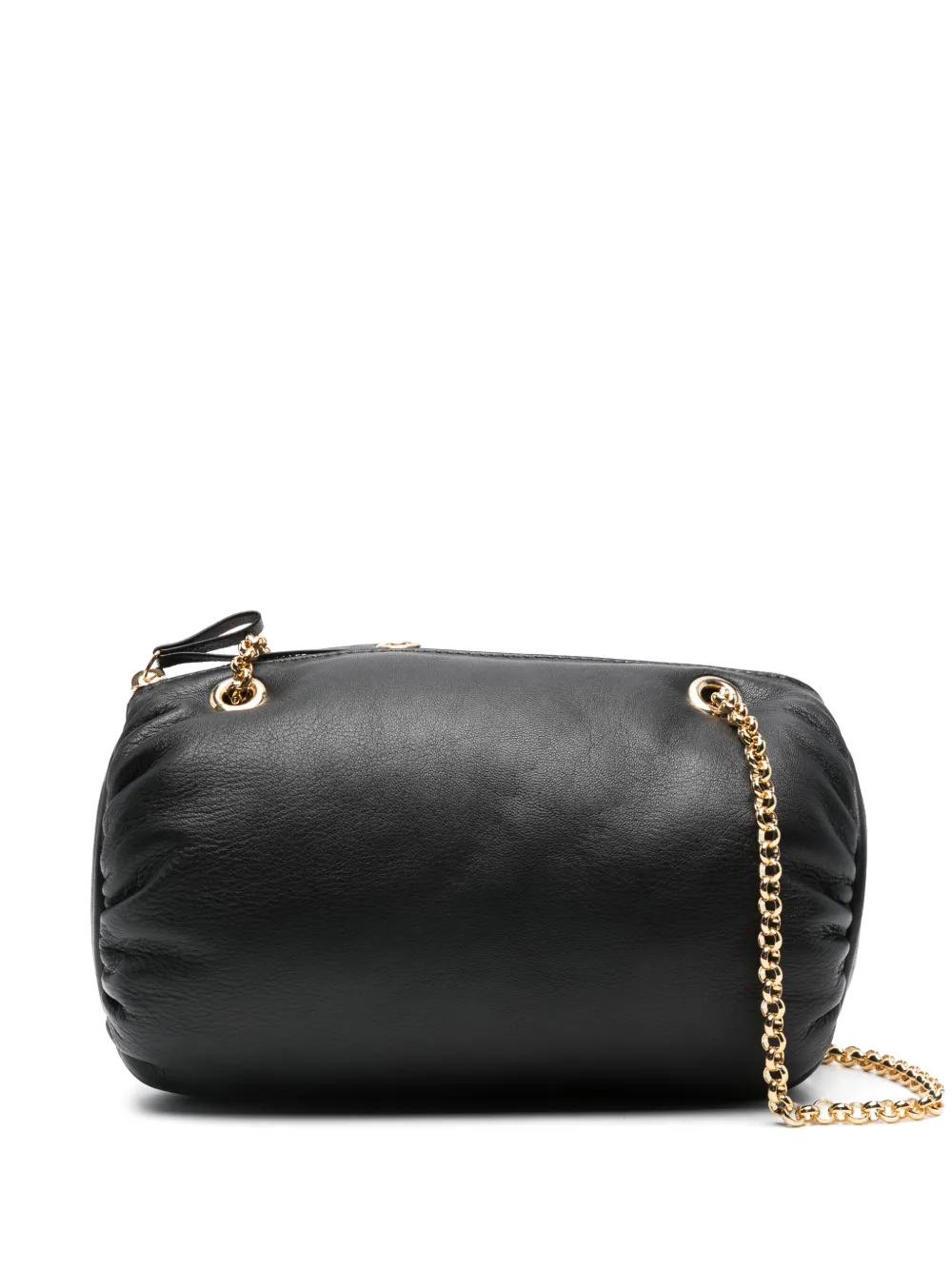 Сумка на плечо Pillow Marine Serre, черный
Сумка на плечо Pillow Marine Serre, черный