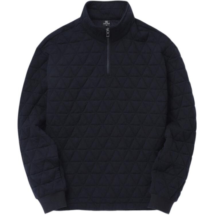 Куртка мужская Kolon Sport, цвет Marine Blue
Куртка мужская Kolon Sport, цвет Marine Blue