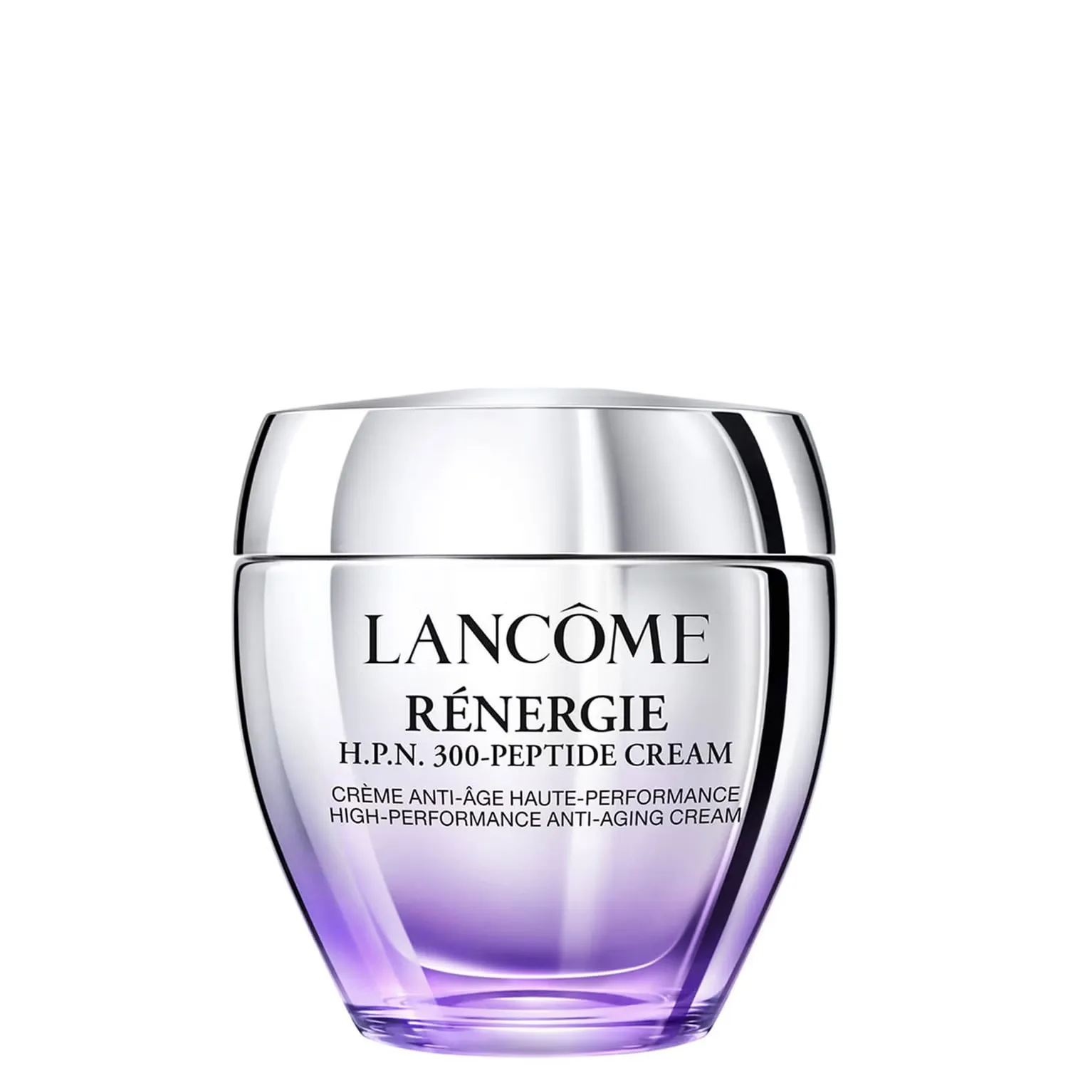 Rénergie H.P.N. 300-Пептидный крем 75мл Lancôme
Rénergie H.P.N. 300-Пептидный крем 75мл Lancôme