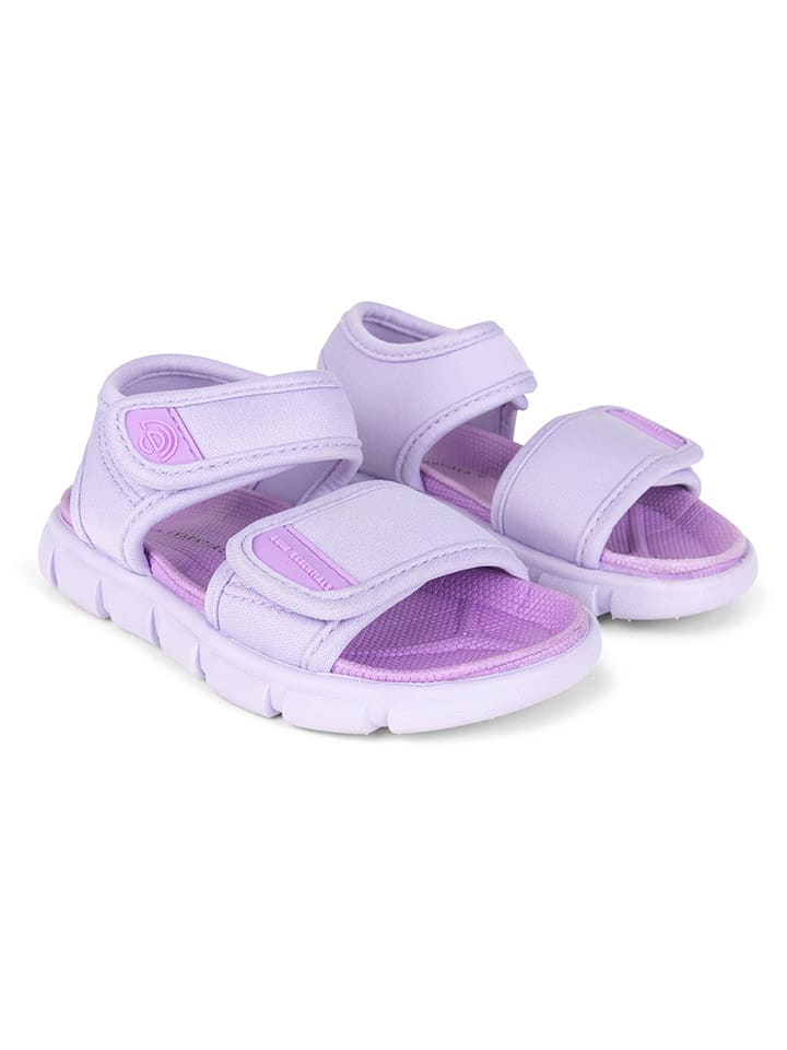 Сандалии Swim Essentials, фиолетовый
Сандалии Swim Essentials, фиолетовый