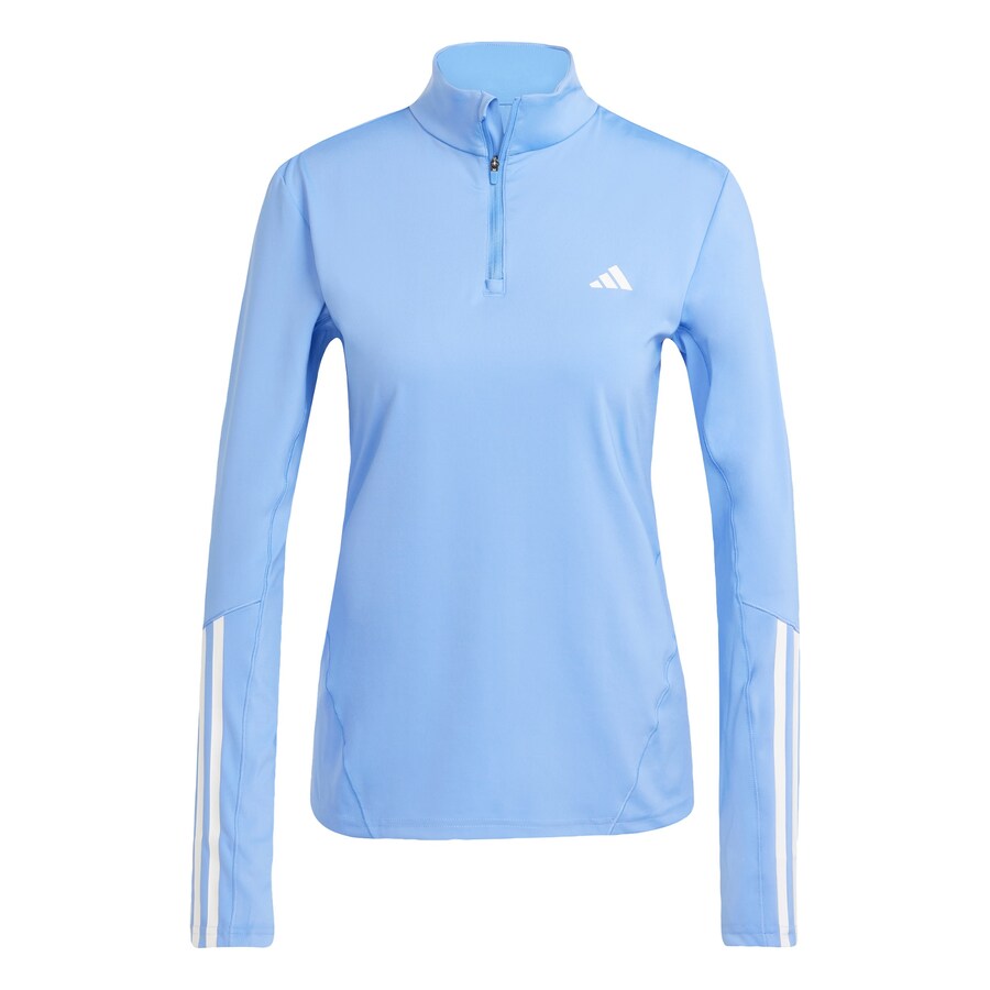 Футболка Performance ADIDAS PERFORMANCE Hyperglam, лазурный
Футболка Performance ADIDAS PERFORMANCE Hyperglam, лазурный