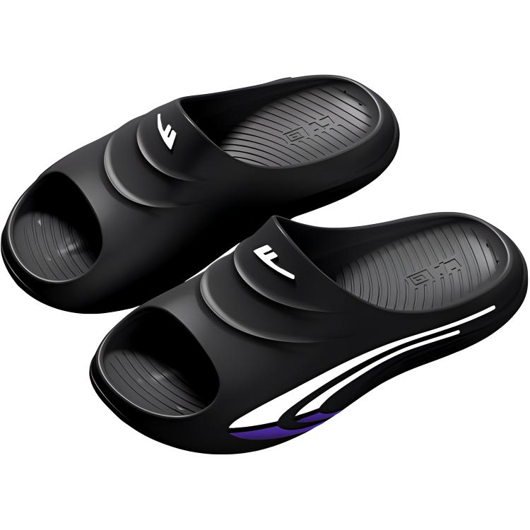 Сандалии и домашние тапочки WARRIOR, черный
Сандалии и домашние тапочки WARRIOR, черный