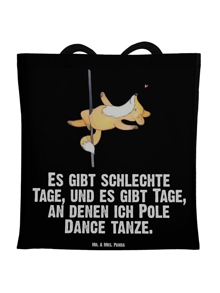 Сумка Mr. & Mrs. Panda, черный
Сумка Mr. & Mrs. Panda, черный