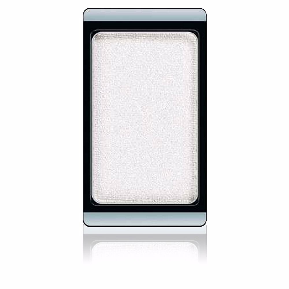 Тени для век Eyeshadow pearl Artdeco, 0,8 г, 10-pearly white
Тени для век Eyeshadow pearl Artdeco, 0,8 г, 10-pearly white