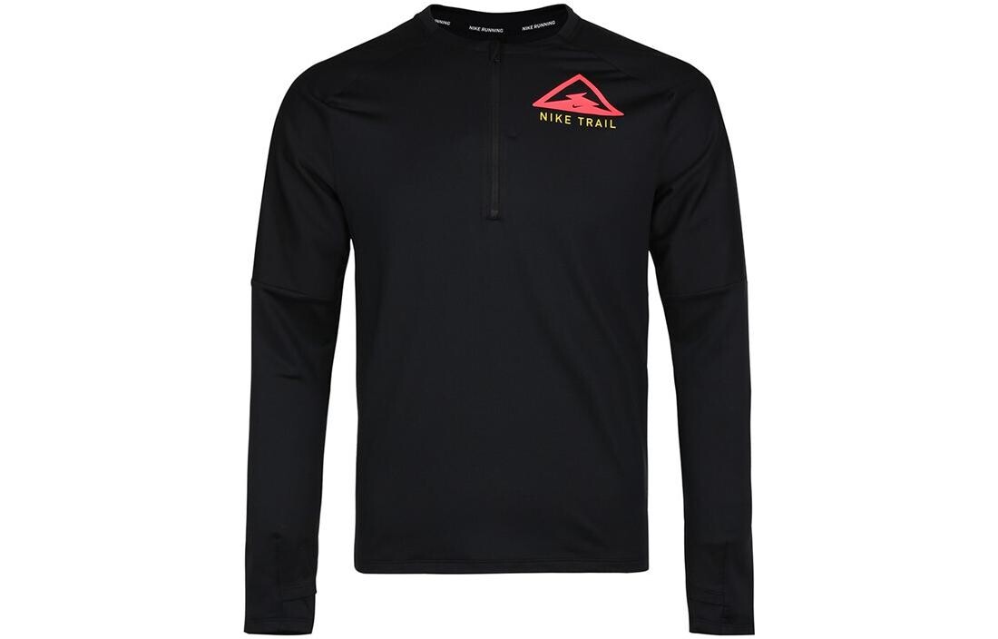 Мужская толстовка Nike, цвет Black
Мужская толстовка Nike, цвет Black