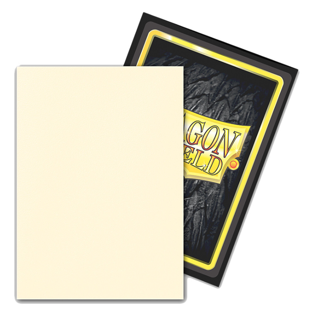 Аксессуары Arcane Tinmen Dragon Shield Sleeves: Matte Dual - Japanese Size - Valor (60)
Аксессуары Arcane Tinmen Dragon Shield Sleeves: Matte Dual - Japanese Size - Valor (60)