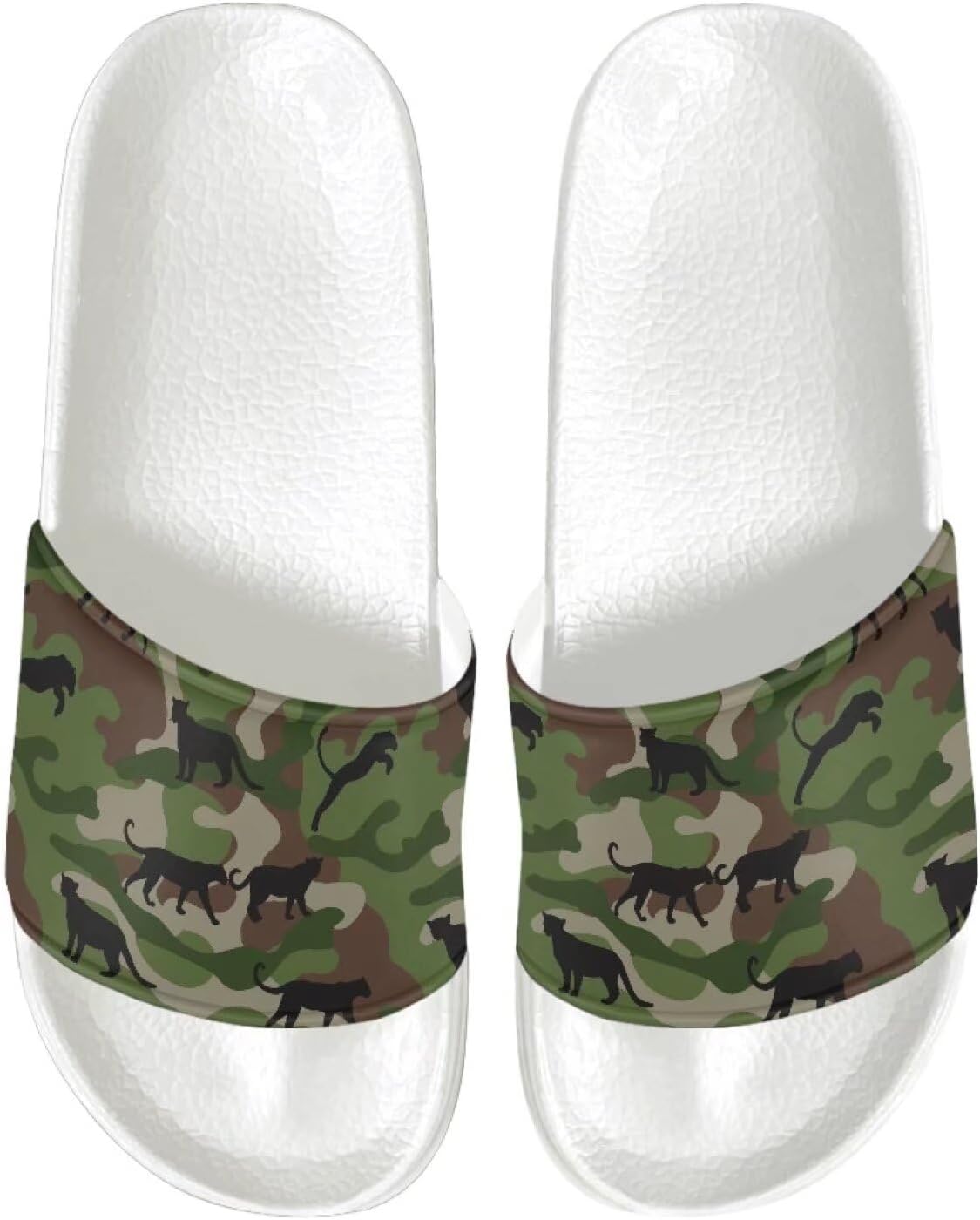 Мужские шлепанцы сандалии Стильные летние тапочки Повседневные пляжные шлепанцы Нескользящие тапочки для ванной с белой подошвой Pugasmiru
Мужские шлепанцы сандалии Стильные летние тапочки Повседневные пляжные шлепанцы Нескользящие тапочки для ванной с белой подошвой Pugasmiru