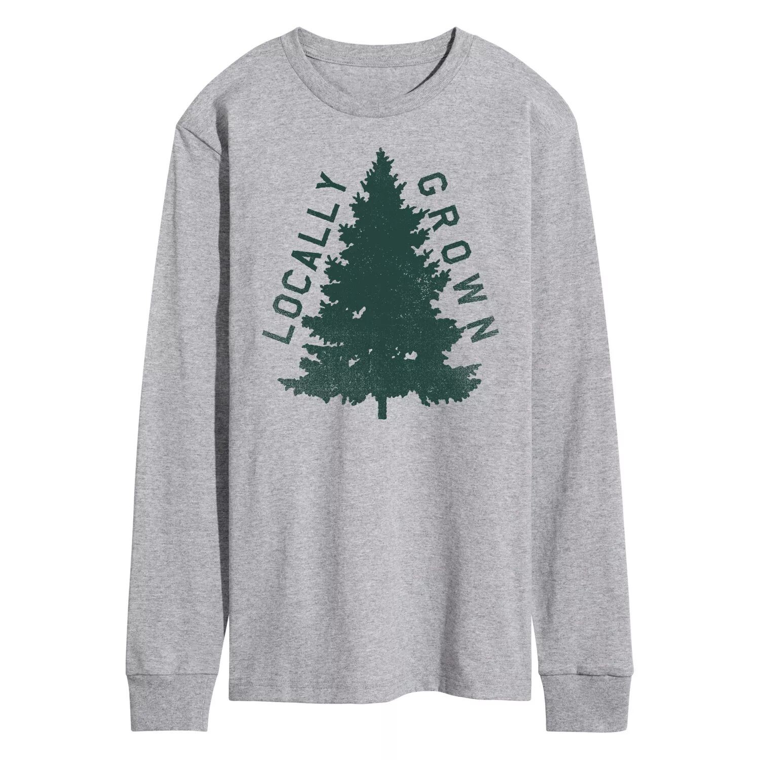 Мужская футболка с рисунком местного производства Licensed Character
Мужская футболка с рисунком местного производства Licensed Character