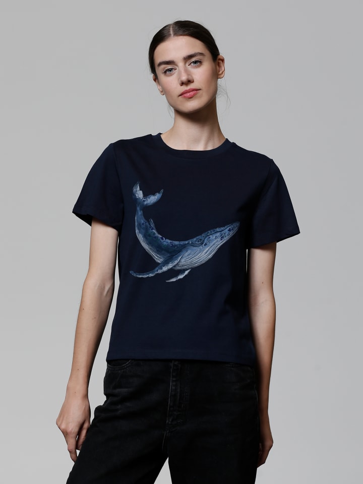 Футболка с китом темно-синего цвета wat Apparel, Синий, Футболка с китом темно-синего цвета wat Apparel
Футболка с китом темно-синего цвета wat Apparel, Синий, Футболка с китом темно-синего цвета wat Apparel