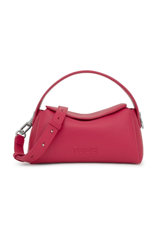 Сумка BLOOM Tous, розовый
Сумка BLOOM Tous, розовый