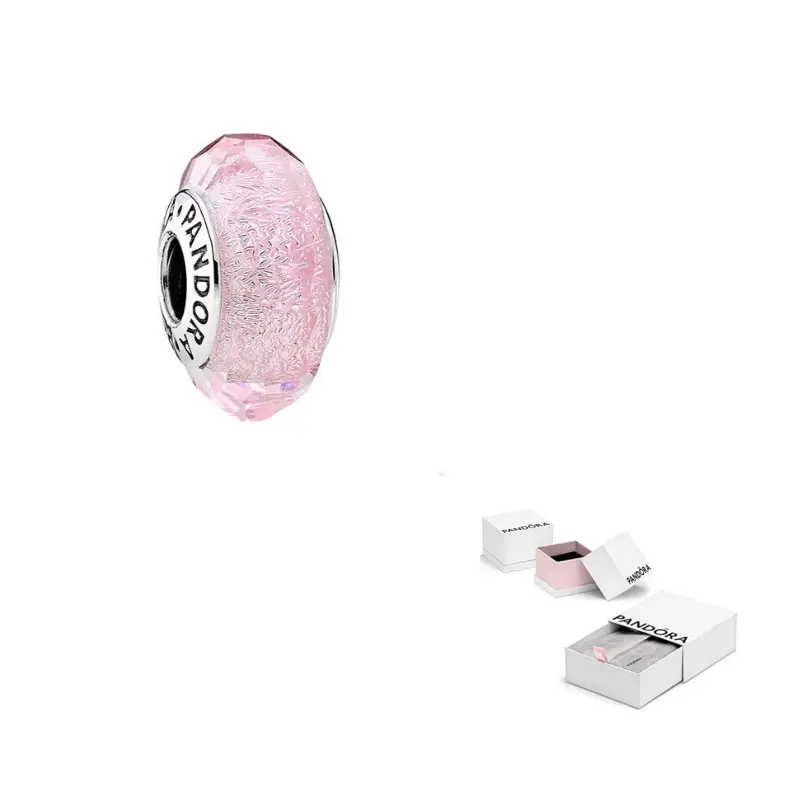 Glass Bead Ornament Women's Pandora
Glass Bead Ornament Women's Pandora