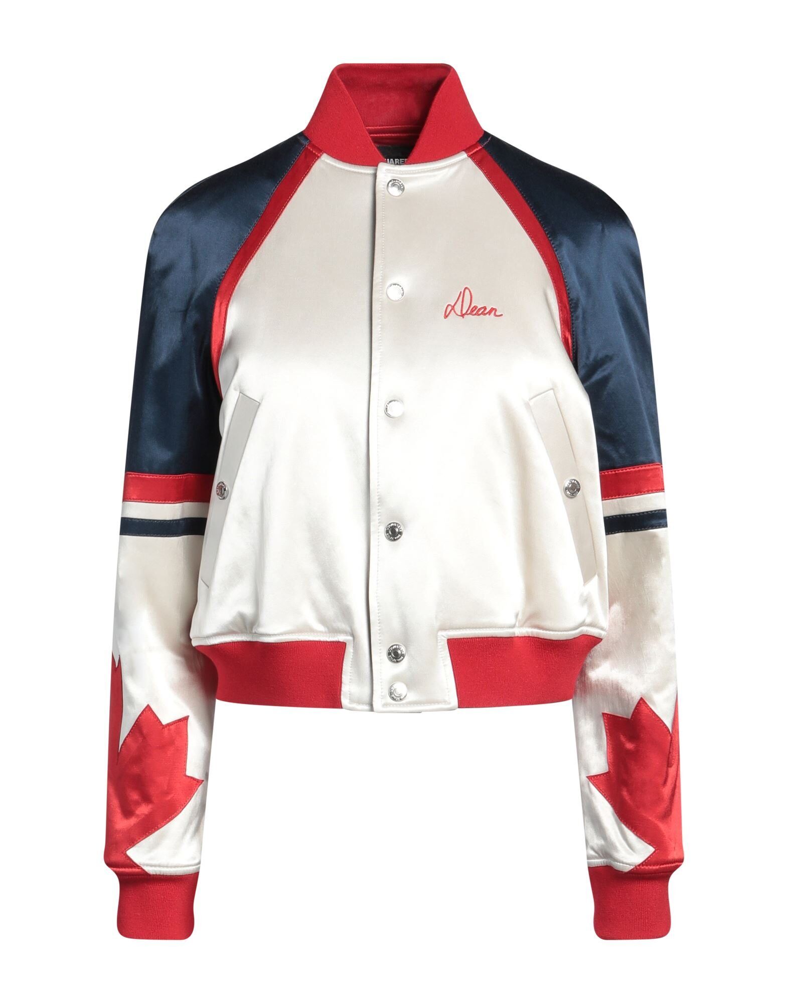 Куртка Dsquared2, кремовый, Бежевый, Куртка Dsquared2, кремовый
Куртка Dsquared2, кремовый, Бежевый, Куртка Dsquared2, кремовый