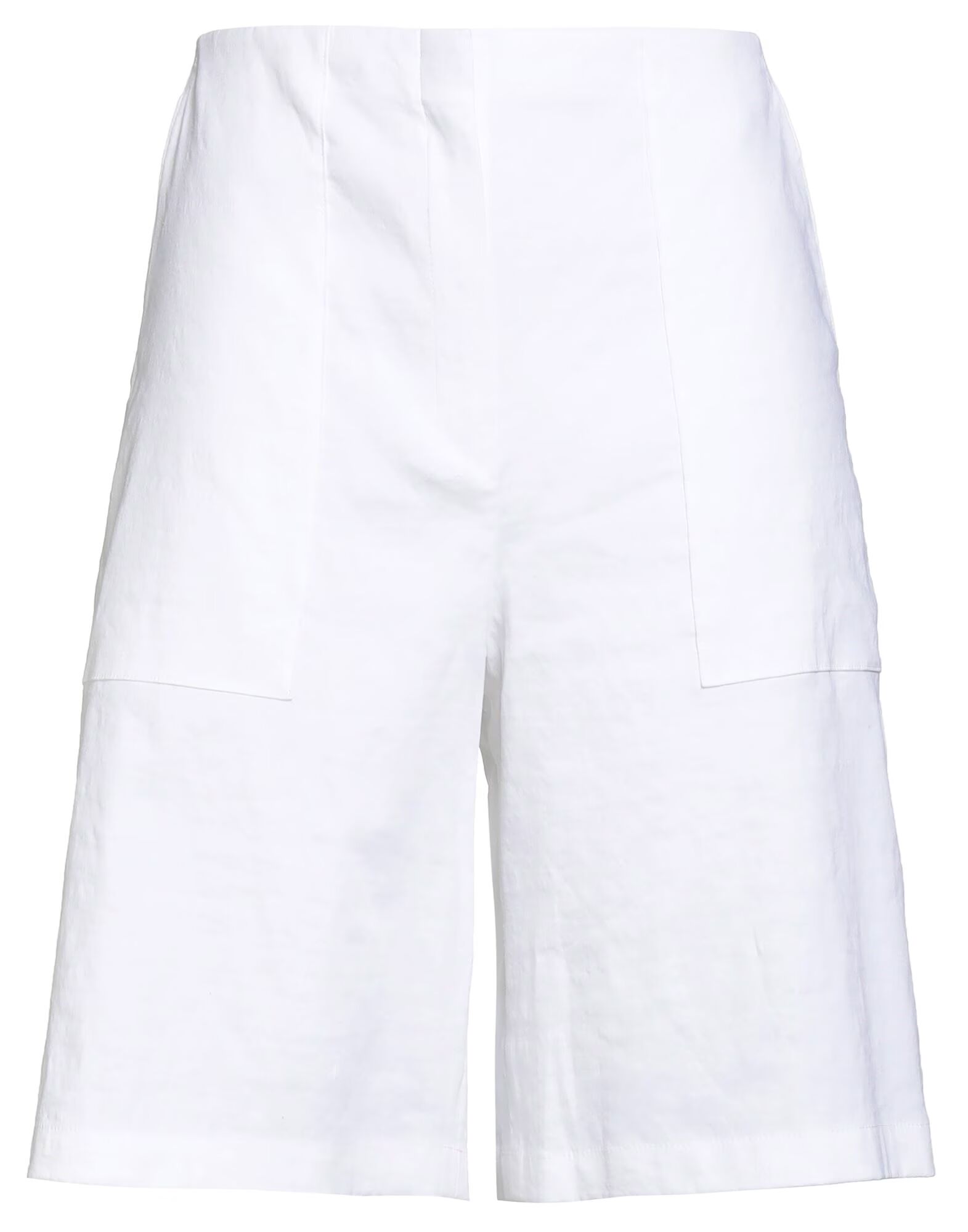 Бермуды Theory, белый
Бермуды Theory, белый