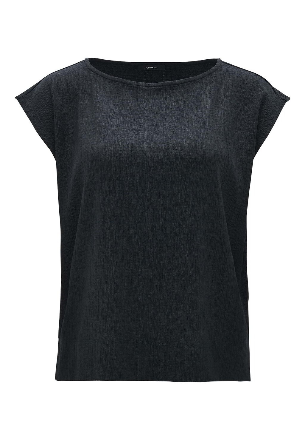 Базовая футболка SEFURO Opus, зеленый
Базовая футболка SEFURO Opus, зеленый