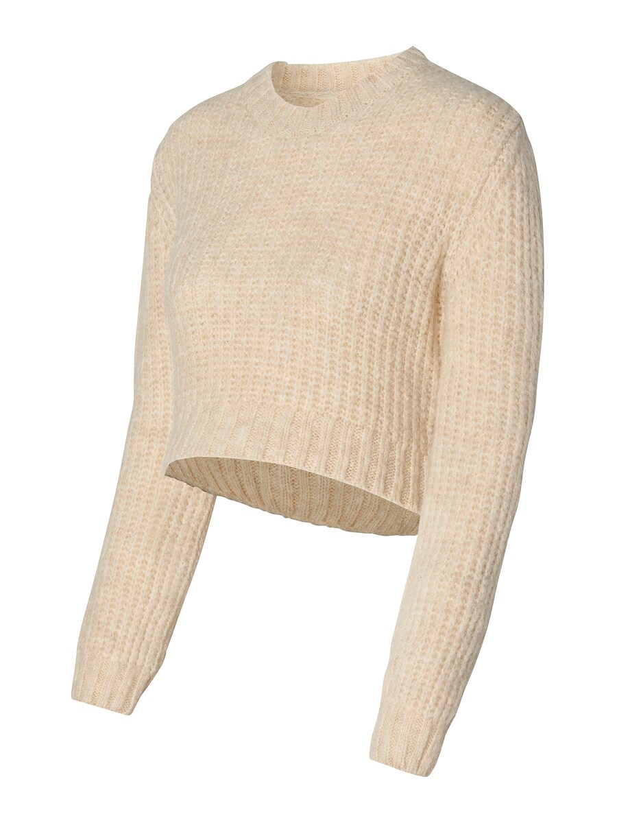 Свитер Noppies Soini, кремовый
Свитер Noppies Soini, кремовый