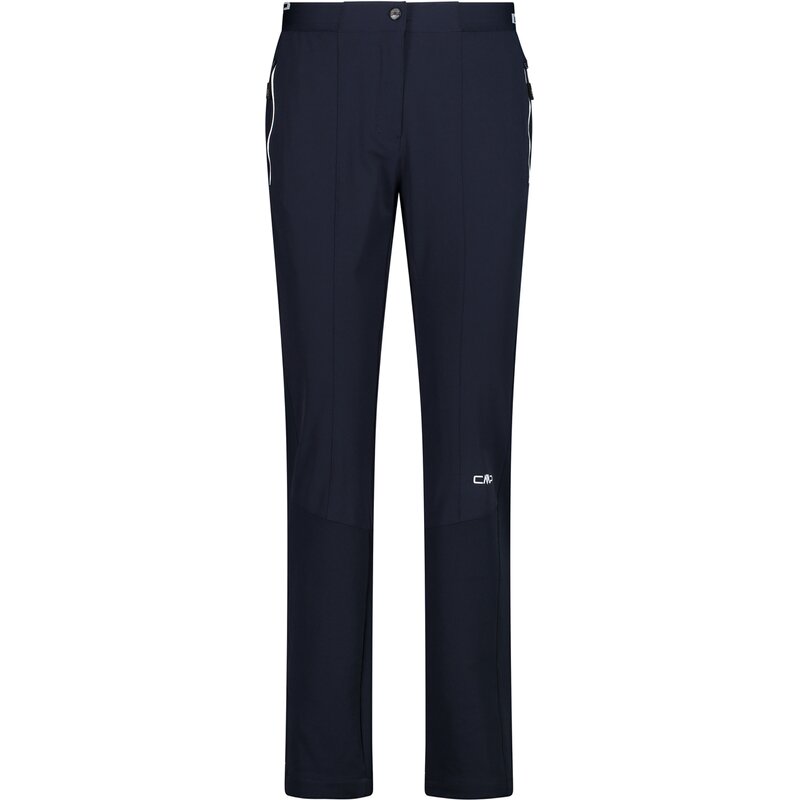 Женские брюки Keilhose Cmp, цвет b.blue-bianco
Женские брюки Keilhose Cmp, цвет b.blue-bianco