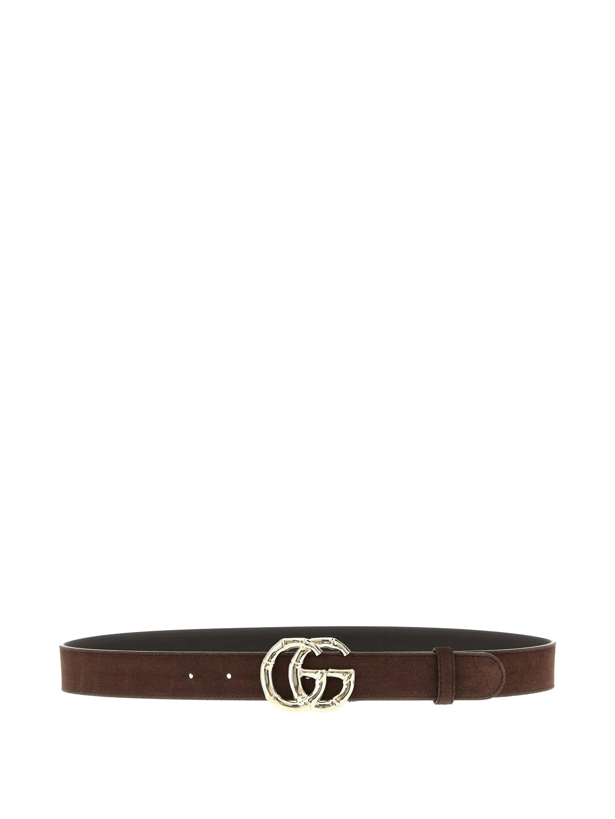 Фирменный ремень с пряжкой Gucci, коричневый
Фирменный ремень с пряжкой Gucci, коричневый