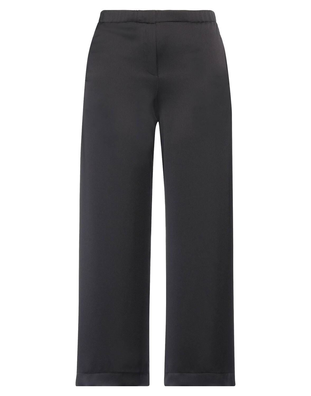 Брюки Violante, черный
Брюки Violante, черный