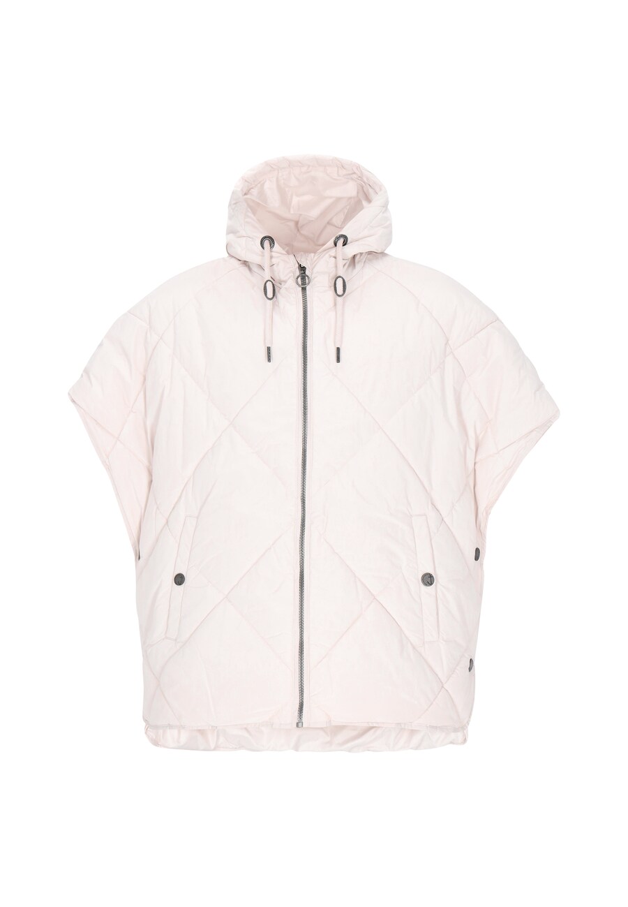 Жилет DreiMaster Maritim, белый
Жилет DreiMaster Maritim, белый