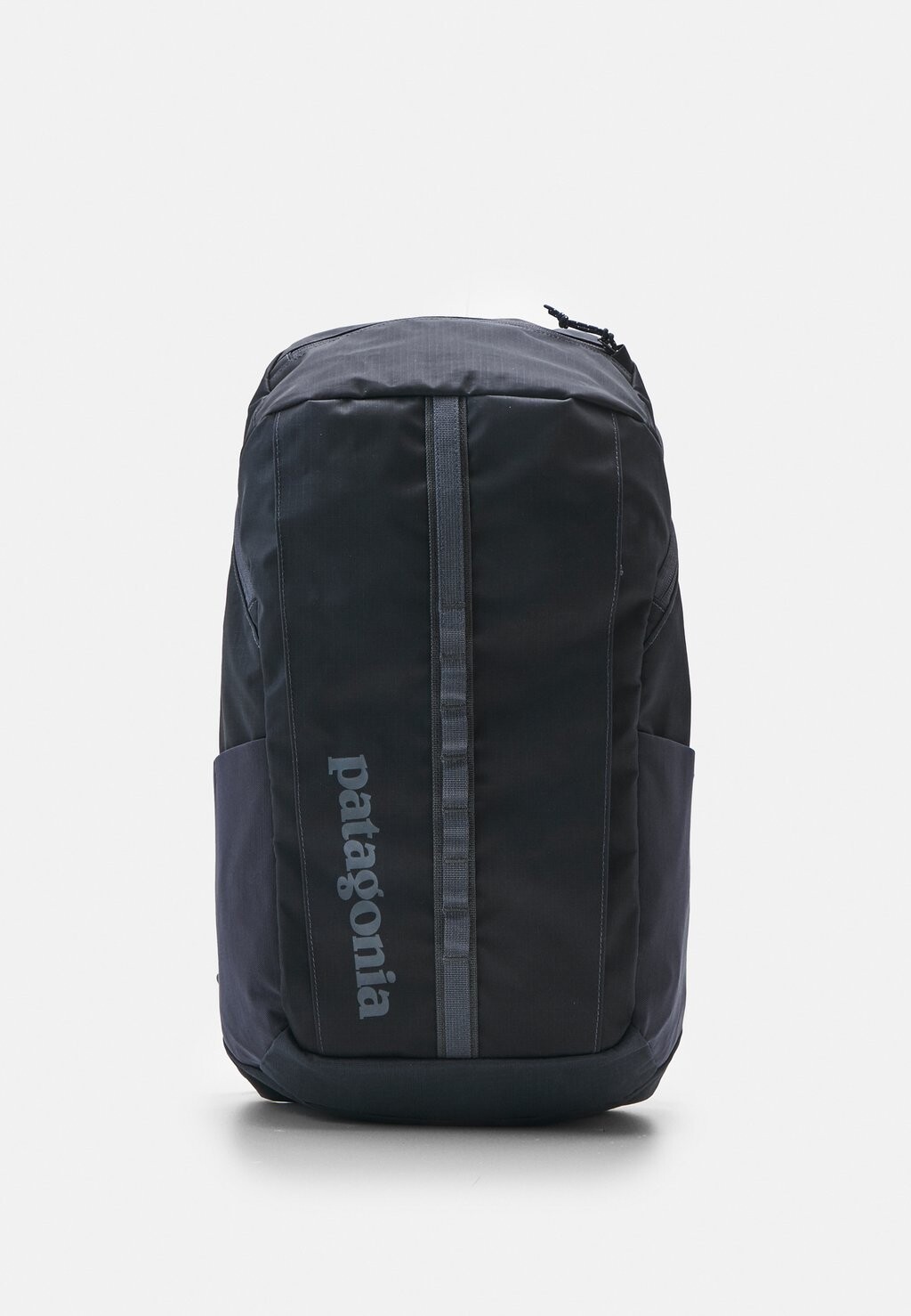 Рюкзак HOLE PACK 25L UNISEX Patagonia, цвет schwarz
Рюкзак HOLE PACK 25L UNISEX Patagonia, цвет schwarz