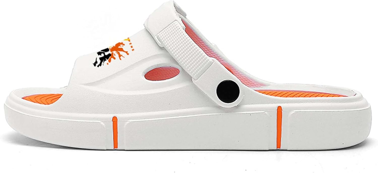 Модные двухцветные тапочки-слипоны, ретро и простые классические повседневные мужские туфли Generic, белый
Модные двухцветные тапочки-слипоны, ретро и простые классические повседневные мужские туфли Generic, белый