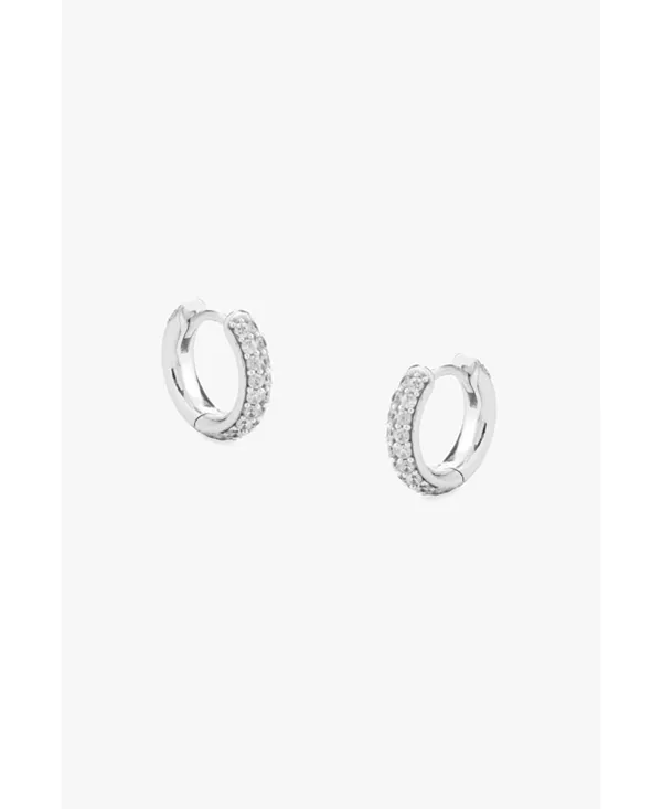 Серьги из песка Tutti, silver
Серьги из песка Tutti, silver