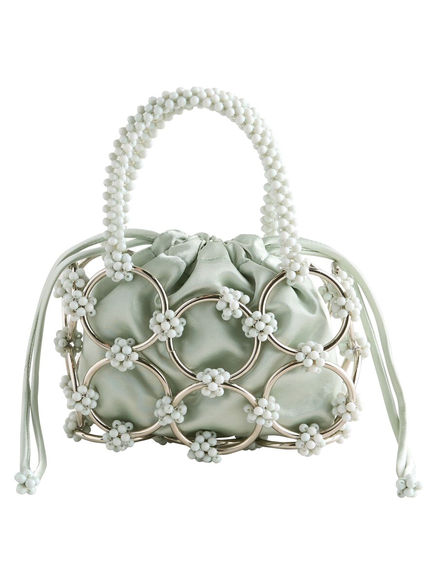 Сумочка Next, синий
Сумочка Next, синий