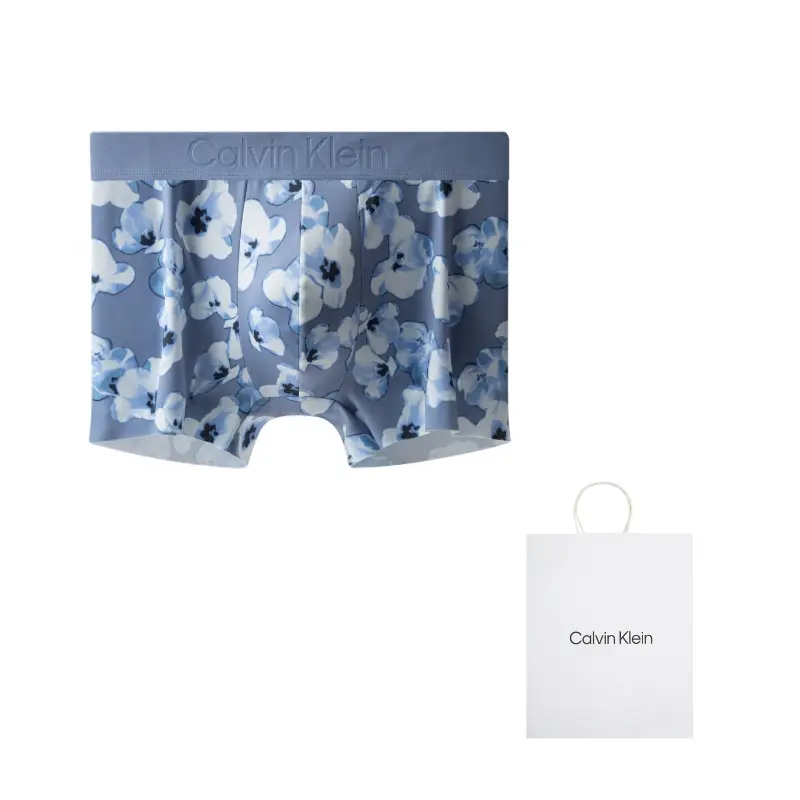 Calvin Klein Боксеры мужские
Calvin Klein Боксеры мужские