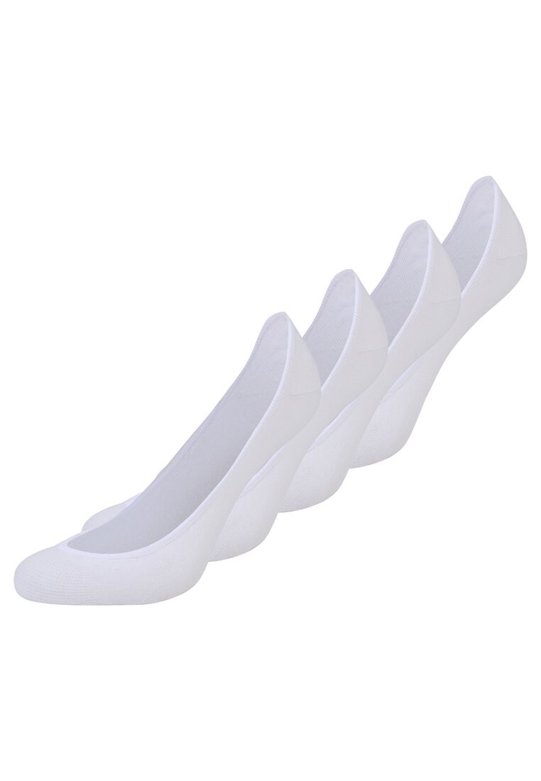 Носки s.Oliver
Носки s.Oliver