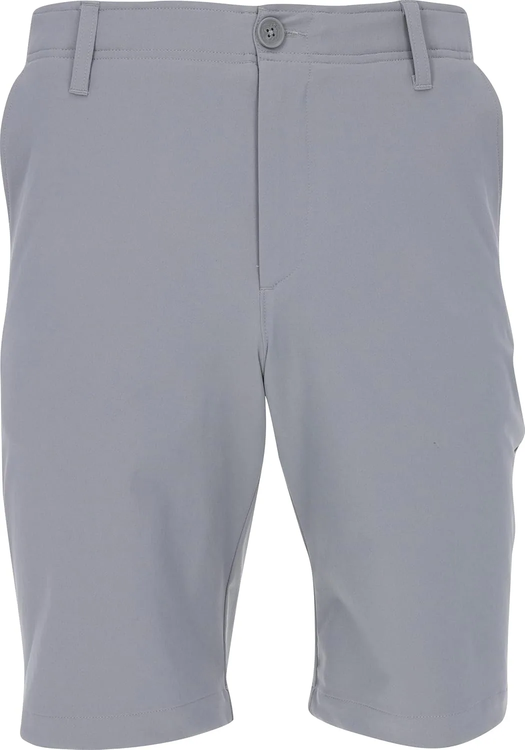 Шорты Under Armour 10" Drive
Шорты Under Armour 10" Drive