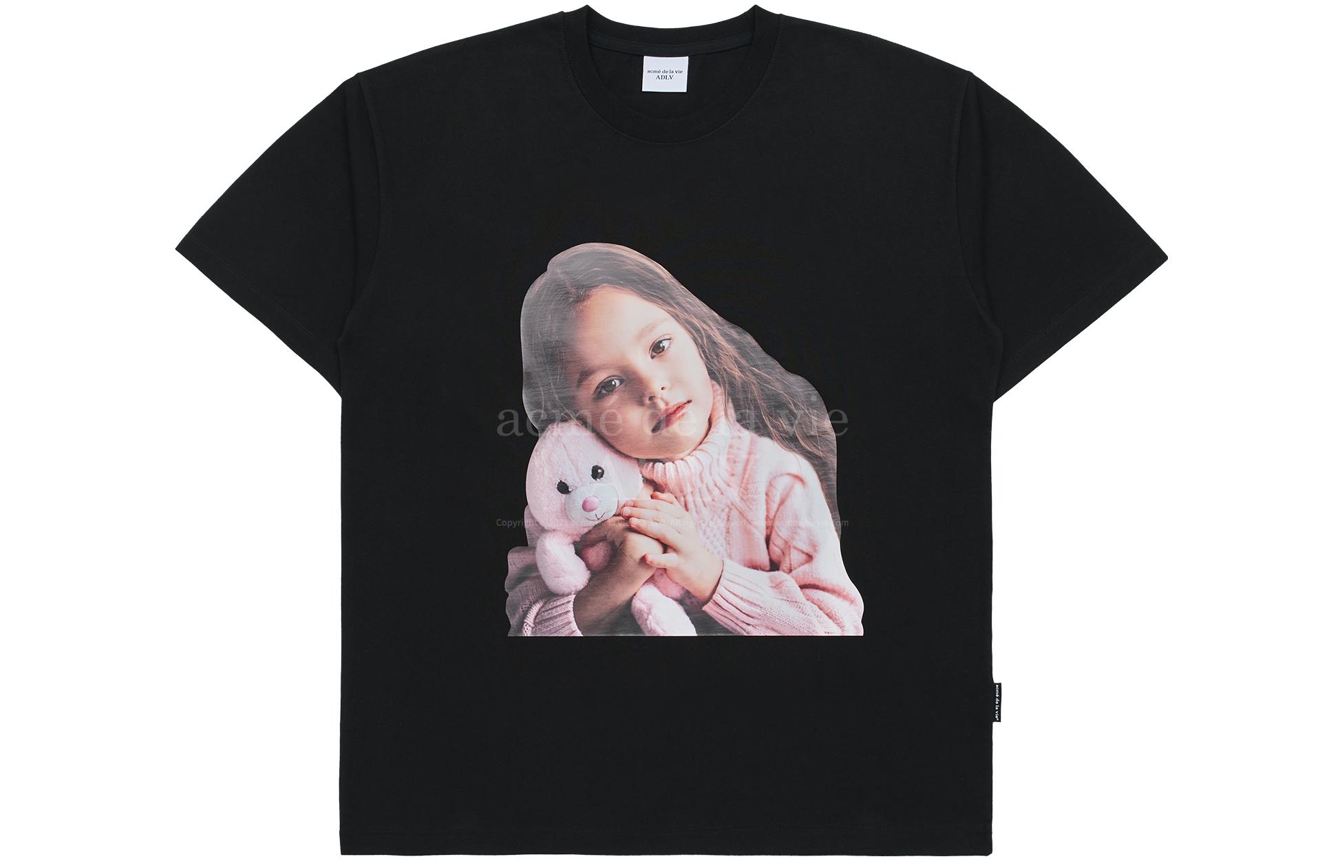 Acme De La Vie Футболка ADLV мужская black, Черный, Acme De La Vie Футболка ADLV мужская black
Acme De La Vie Футболка ADLV мужская black, Черный, Acme De La Vie Футболка ADLV мужская black