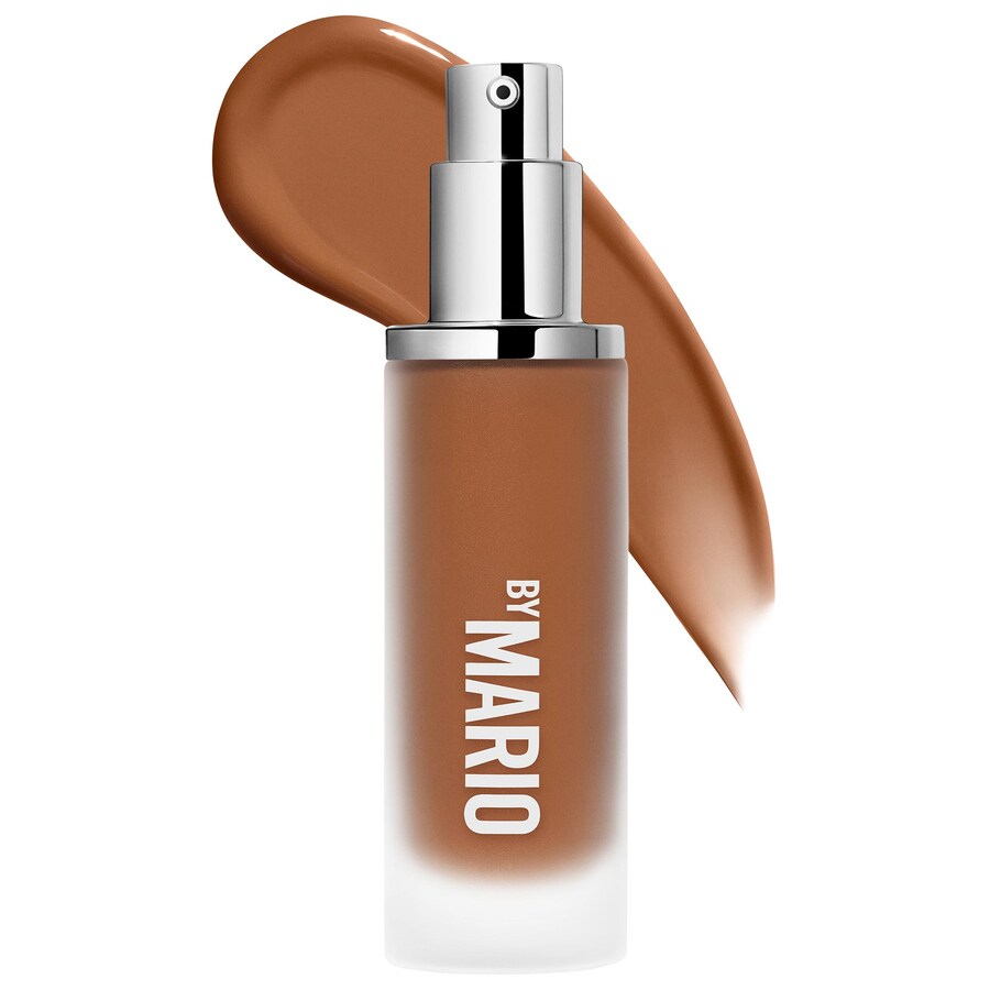 Тональный крем SurrealSkin Natural Finish Foundation MAKEUP BY MARIO, 1 oz/30 mL, 22 C
Тональный крем SurrealSkin Natural Finish Foundation MAKEUP BY MARIO, 1 oz/30 mL, 22 C