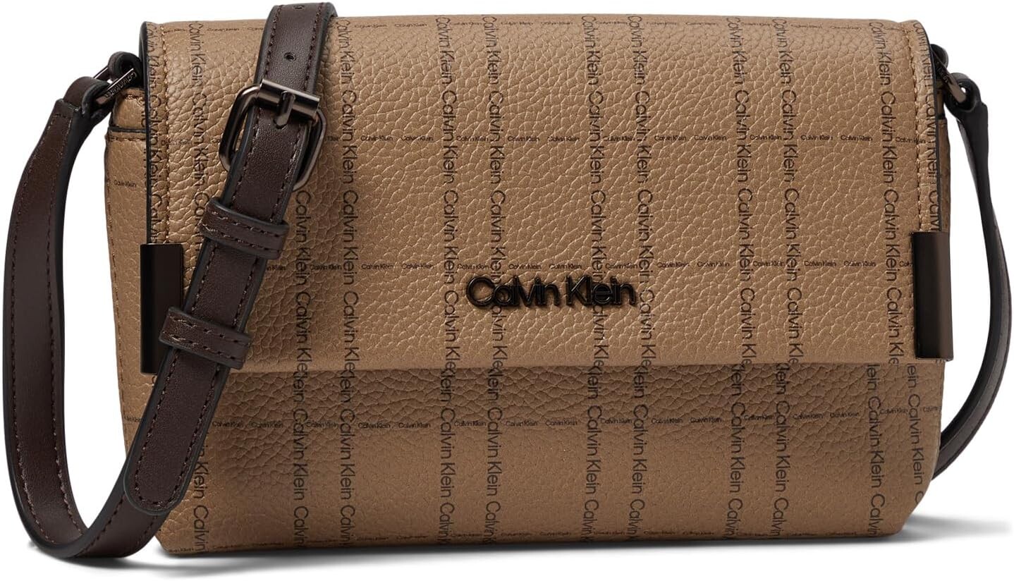 Сумка кросс-боди Calvin Klein Key Item Crossbody, цвет Khaki/Brown/Java, Коричневый, Сумка кросс-боди Calvin Klein Key Item Crossbody, цвет Khaki/Brown/Java
Сумка кросс-боди Calvin Klein Key Item Crossbody, цвет Khaki/Brown/Java, Коричневый, Сумка кросс-боди Calvin Klein Key Item Crossbody, цвет Khaki/Brown/Java