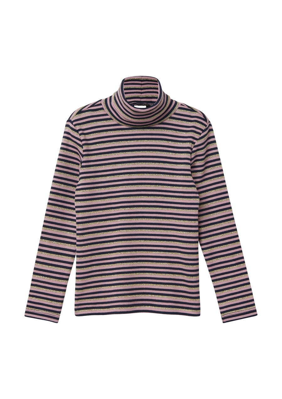 Рубашка s.Oliver, лиловый
Рубашка s.Oliver, лиловый