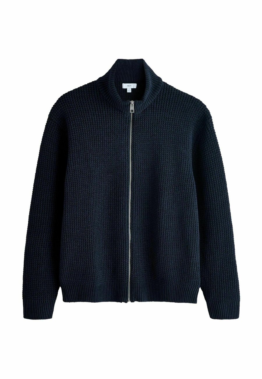 Толстовка Next REGULAR FIT WAFFLE TEXTURE CHENILLE ZIP NECK, Navy Blue/Blue
Толстовка Next REGULAR FIT WAFFLE TEXTURE CHENILLE ZIP NECK, Navy Blue/Blue